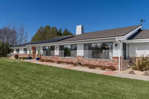1855 Ringsted Dr, Solvang, CA 93463 photo 4