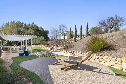 1855 Ringsted Dr, Solvang, CA 93463 photo 26