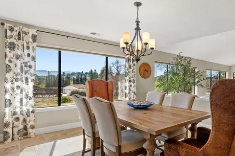 1855 Ringsted Dr, Solvang, CA 93463 photo 9