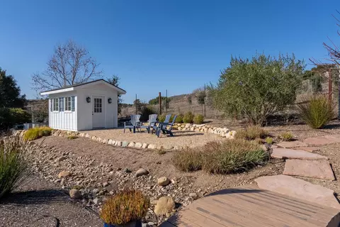 1855 Ringsted Dr, Solvang, CA 93463 photo 27