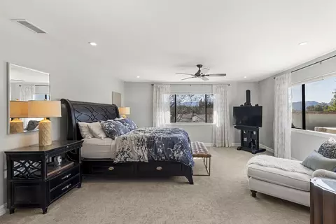 1855 Ringsted Dr, Solvang, CA 93463 photo 17