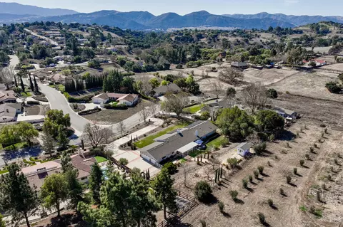 1855 Ringsted Dr, Solvang, CA 93463 photo 28