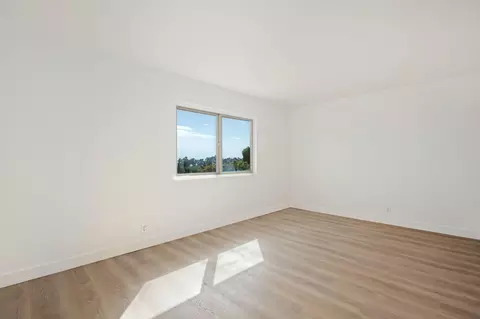 Bedroom - 5956 Via Real #3, Carpinteria, CA 93013 photo 1 of 4
