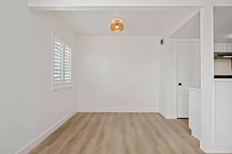 Dining - 5956 Via Real #3, Carpinteria, CA 93013 photo 1 of 1