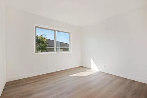 Bedroom - 5956 Via Real #3, Carpinteria, CA 93013 photo 4 of 4