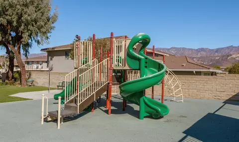 View/Area - 5956 Via Real #3, Carpinteria, CA 93013 photo 2 of 2