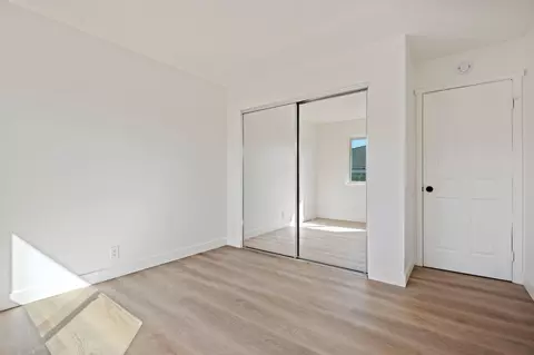 Bedroom - 5956 Via Real #3, Carpinteria, CA 93013 photo 3 of 4