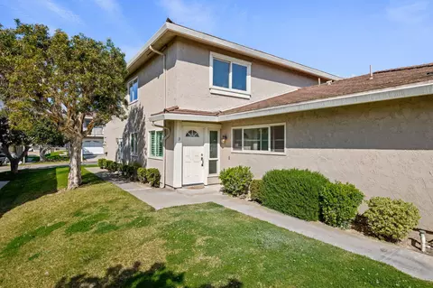 5956 Via Real #3, Carpinteria, CA 93013