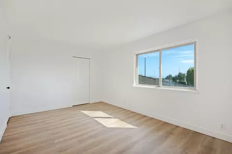 Bedroom - 5956 Via Real #3, Carpinteria, CA 93013 photo 2 of 4