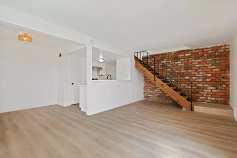 Living - 5956 Via Real #3, Carpinteria, CA 93013 photo 1 of 4