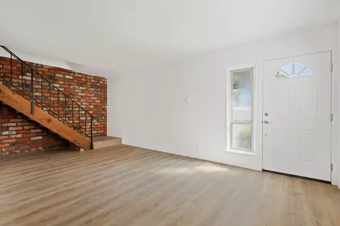 Living - 5956 Via Real #3, Carpinteria, CA 93013 photo 3 of 4