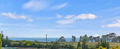 View/Area - 5956 Via Real #3, Carpinteria, CA 93013 photo 1 of 2