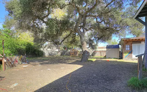 6716 Pasado Rd, Goleta, CA 93117
