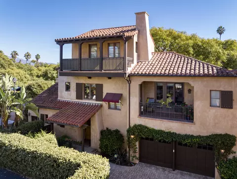 618 Anacapa St #3, Santa Barbara, CA 93101