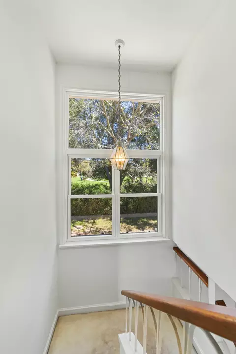 Entry Way - 470 Arundel Rd, Goleta, CA 93117 photo 2 of 2