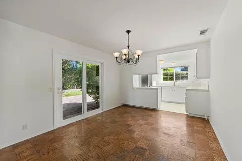 Dining - 470 Arundel Rd, Goleta, CA 93117 photo 1 of 2