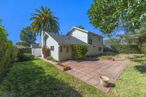 Exterior - 470 Arundel Rd, Goleta, CA 93117 photo 2 of 9