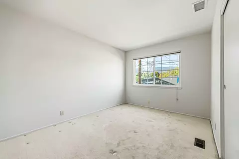 Bedroom - 470 Arundel Rd, Goleta, CA 93117 photo 3 of 3