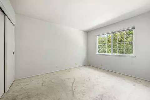 Bedroom - 470 Arundel Rd, Goleta, CA 93117 photo 2 of 3