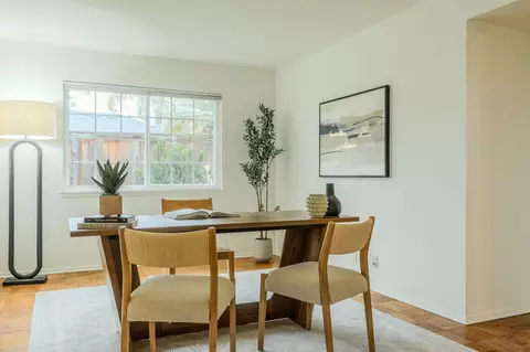 Other - 470 Arundel Rd, Goleta, CA 93117 photo 2 of 4