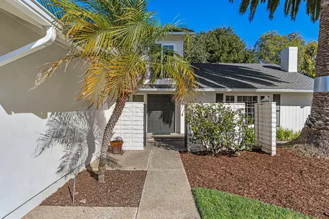 Exterior - 470 Arundel Rd, Goleta, CA 93117 photo 1 of 9