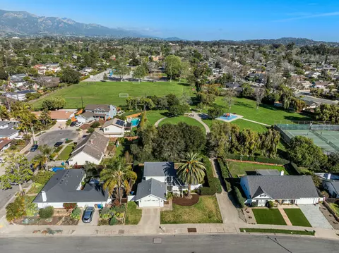 View/Area - 470 Arundel Rd, Goleta, CA 93117 photo 2 of 3