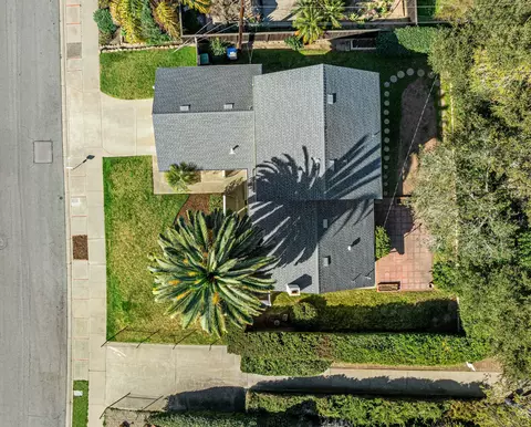 View/Area - 470 Arundel Rd, Goleta, CA 93117 photo 1 of 3