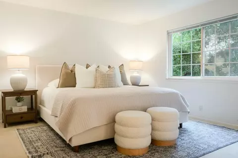 Other - 470 Arundel Rd, Goleta, CA 93117 photo 3 of 4
