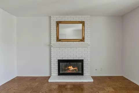 Living - 470 Arundel Rd, Goleta, CA 93117 photo 2 of 2