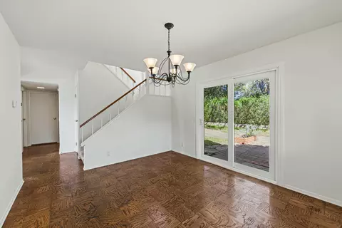 Dining - 470 Arundel Rd, Goleta, CA 93117 photo 2 of 2