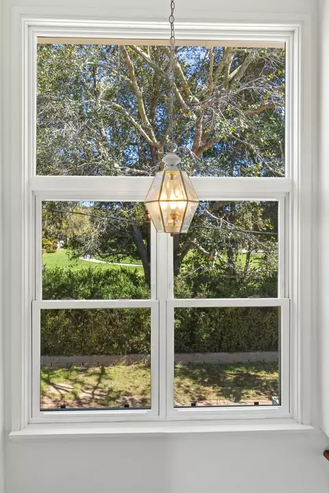 Other - 470 Arundel Rd, Goleta, CA 93117 photo 4 of 4