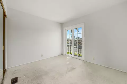 Bedroom - 470 Arundel Rd, Goleta, CA 93117 photo 1 of 3