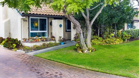 4716 Calle Reina, Santa Barbara, CA 93110
