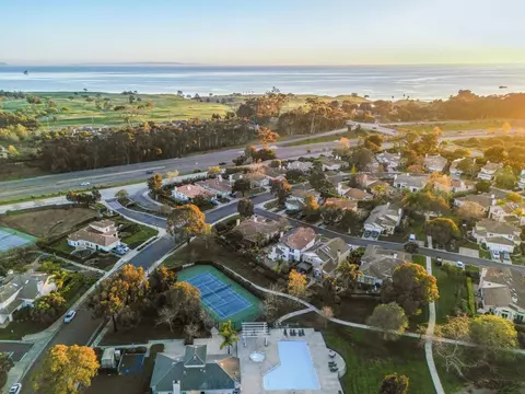 7817 Day Rd, Goleta, CA 93117