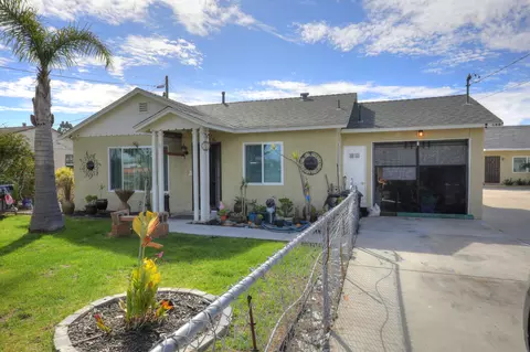 150-166 Johnson Rd, Oxnard, CA 93033 photo 6