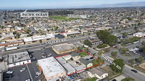 150-166 Johnson Rd, Oxnard, CA 93033 photo 4