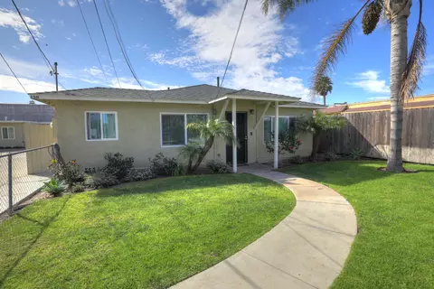 150-166 Johnson Rd, Oxnard, CA 93033 photo 5