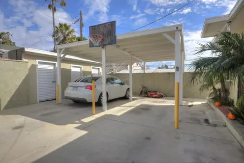 150-166 Johnson Rd, Oxnard, CA 93033 photo 7