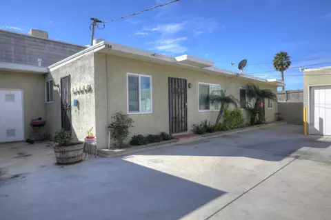 150-166 Johnson Rd, Oxnard, CA 93033 photo 9