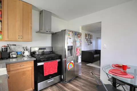150-166 Johnson Rd, Oxnard, CA 93033 photo 12