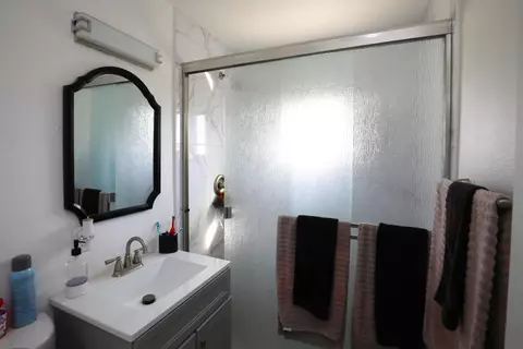 150-166 Johnson Rd, Oxnard, CA 93033 photo 13