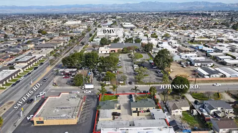 150-166 Johnson Rd, Oxnard, CA 93033 photo 3
