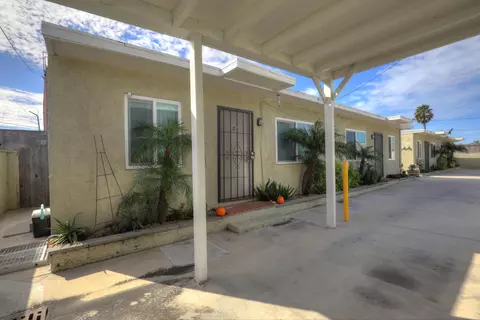 150-166 Johnson Rd, Oxnard, CA 93033 photo 10