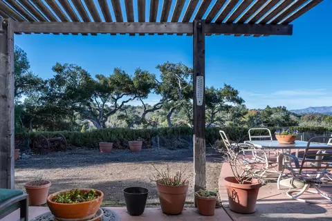 915 Ranch View Ln, Solvang, CA 93463 photo 18