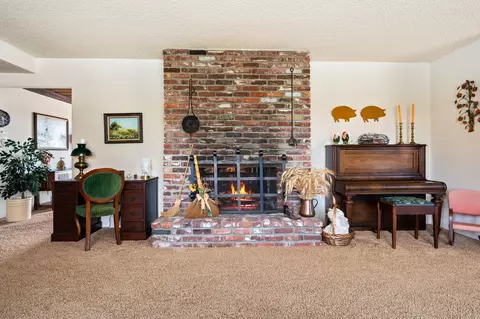 915 Ranch View Ln, Solvang, CA 93463 photo 5