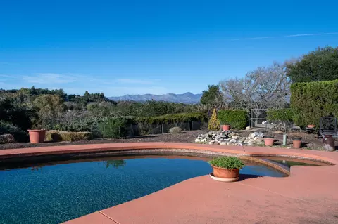 915 Ranch View Ln, Solvang, CA 93463 photo 20
