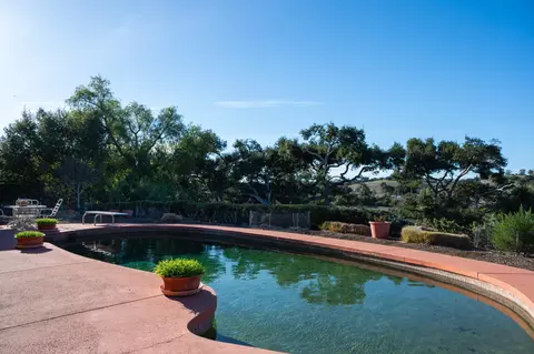 915 Ranch View Ln, Solvang, CA 93463 photo 21