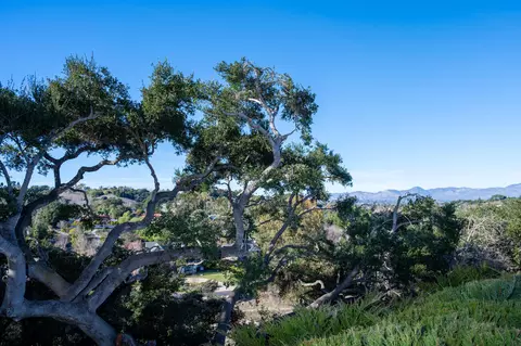 915 Ranch View Ln, Solvang, CA 93463 photo 22