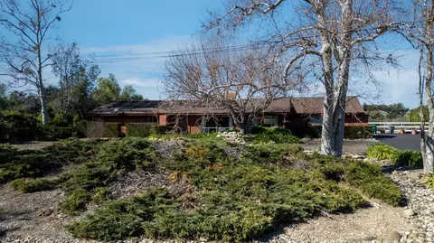 915 Ranch View Ln, Solvang, CA 93463 photo 25