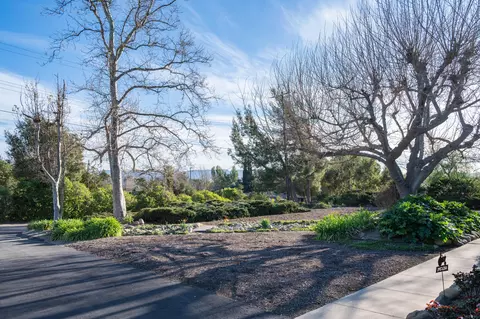 915 Ranch View Ln, Solvang, CA 93463 photo 24